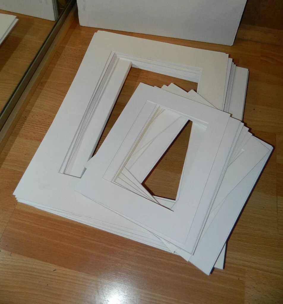 Паспарту белое а4. Паспарту а2. Паспарту для фотографий. Пенокартон а3. Картина с паспарту и рамкой.