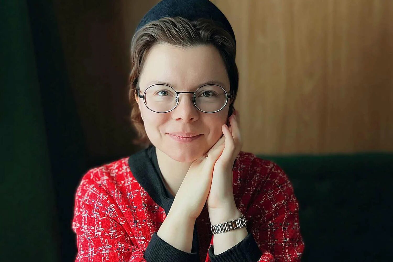 Жена петросяна брухунова. Петросян жена. Брухунова. Петросян жена. Петросян жена.