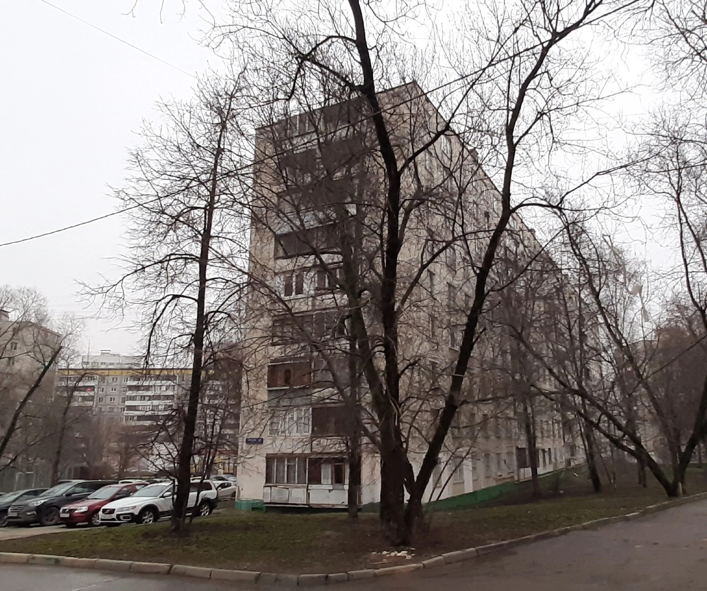 П17 москва. П17 москва. П17 москва. П17 отель москва. П17 москва.