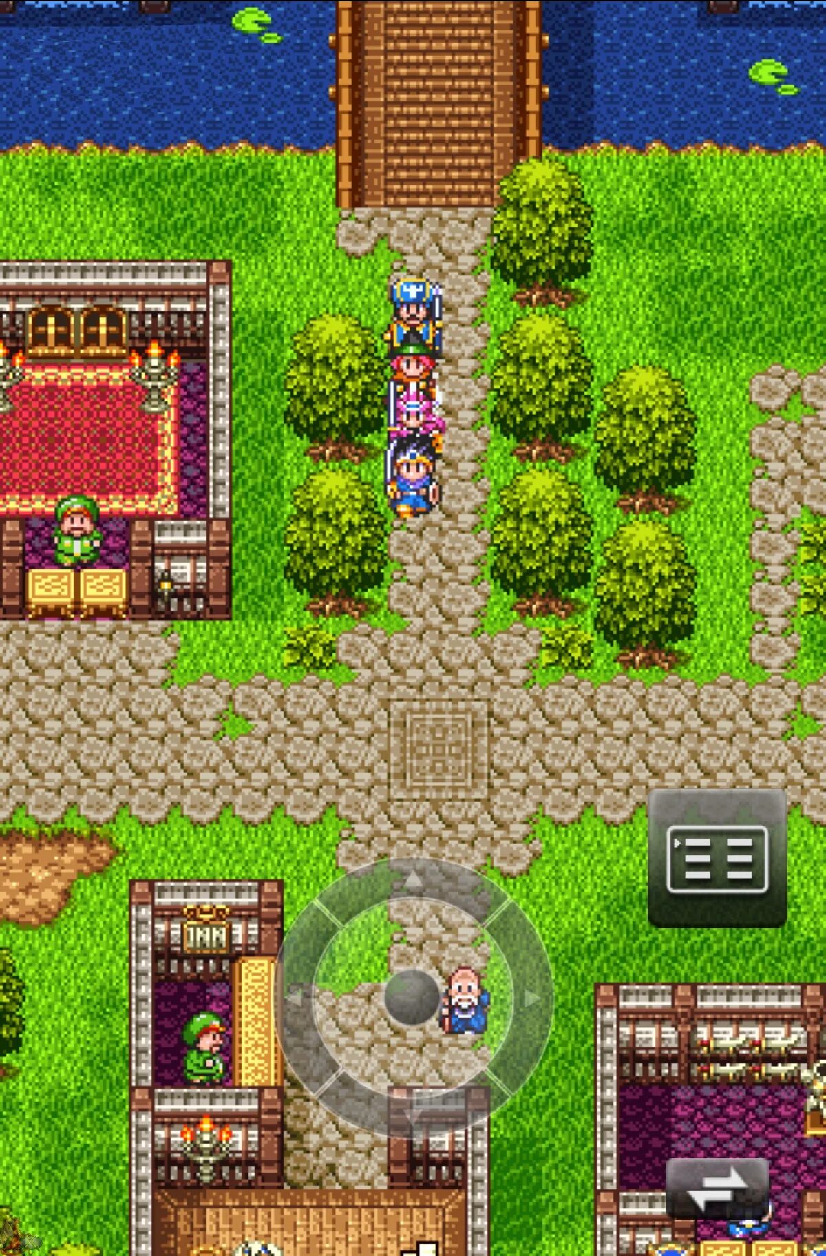 Dragon quest android. Dragon quest хронология игр. Dragon quest viii. Dragon quest android. Dragon quest 1 android.