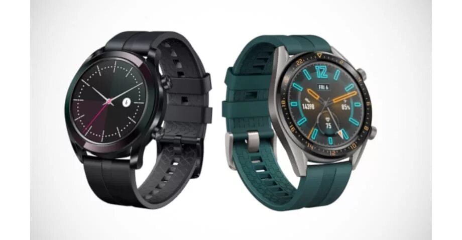 Huawei watch gt 3 Active. Huawei watch gt a 85. Часы Хуавей вотч gt 350. Huawei watch gt 3 Active 46 мм.