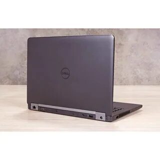 Dell 10 bit
