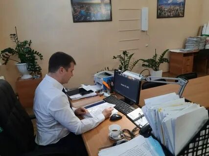 Межведомственная комиссия правонарушений
