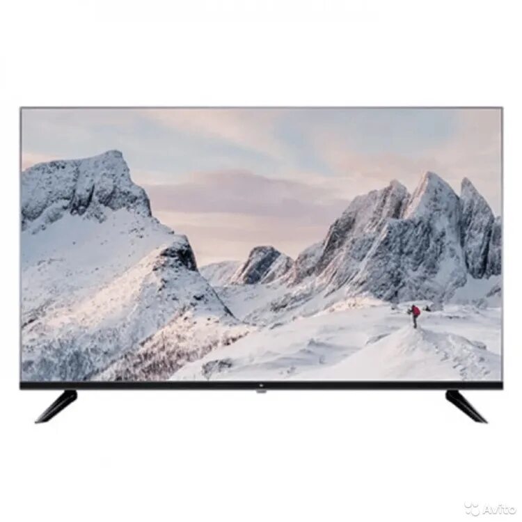 Телевизор xiaomi купить в спб. Телевизор Xiaomi ea32 2022. Телевизор Xiaomi EA 32. Xiaomi mi TV ea32 2022 32. Xiaomi mi TV EA 2022, 55.