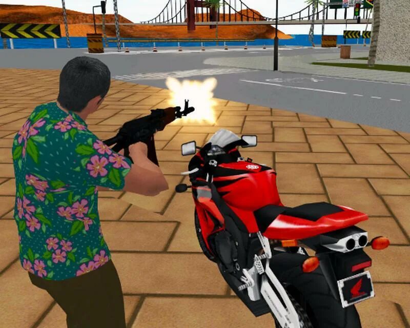 Vegas crime simulator 2 много денег. Игра vegas crime симулятор. vegas crime simulator 2. игры реальной жизни. криме симулятор 1.
