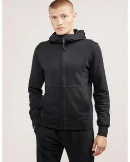 Zip company