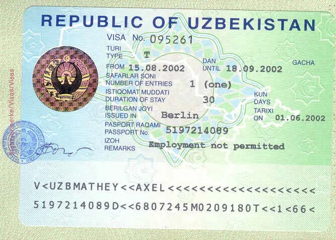 Американская виза узбекистан. Узбекистан какие документы для поездки. Выездная виза. Виза для граждан узбекистана. Виза для граждан узбекистана.