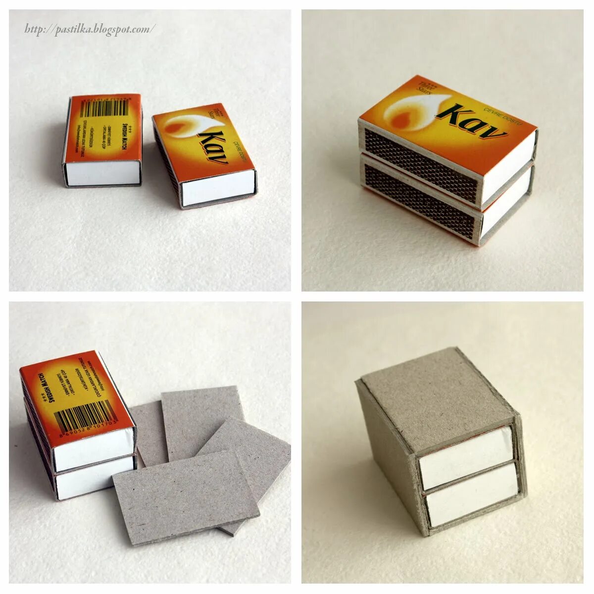 Маленькие поды вейпы. Миниатюрные коробочки. Миниатюрные штучки. Коробочка из спичечных коробков. Подделка из спиченых коробков.