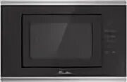 Встраиваемая микроволновая печь monsher mmh 1020 bx. Monsher mmh 201 b. Monsher 1020. Monsher 1020. Встраиваемая микроволновая печь monsher mmh 2050 b.