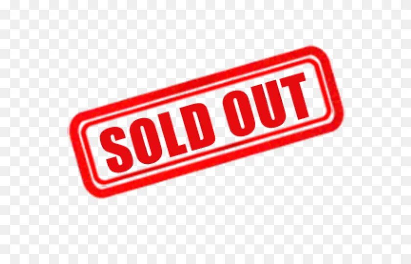 Sold out png. Штамп sold out. Солд аут. Надпись sold. Полный sold out.