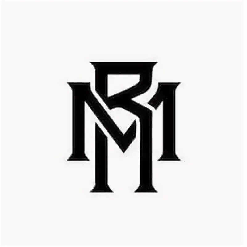 Rm r