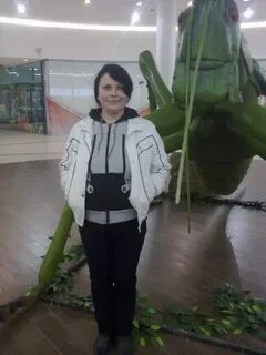 Лелевкина любовь рязань ок