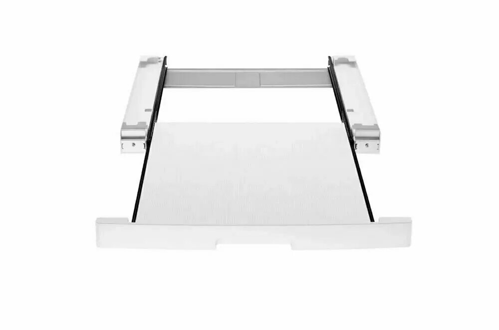 Соединительный элемент для сушильной машины lg dk1w. Петли дверные bisagra 1007 120x80 izda. Монтажная планка для плинтуса мдф smartprofile. Петля мини 4-х шарнирная с доводчиком 26мм, 110 град. Соединительный элемент lg dk1w.