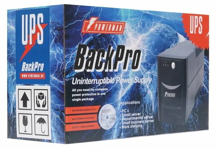 ИБП Powerman back Pro 1050 Plus. Powerman back Pro 850i Plus (iec320). Powerman ups BACKPRO 650 I Plus. Powerman BACKPRO 1500 разбор. Back pro 850