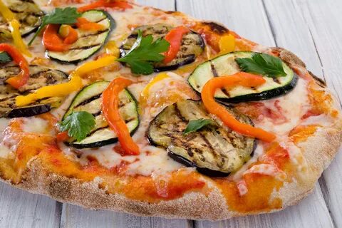 Вкусная пицца в москве с доставкой