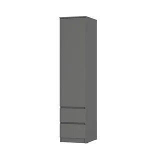 Пн 17 5