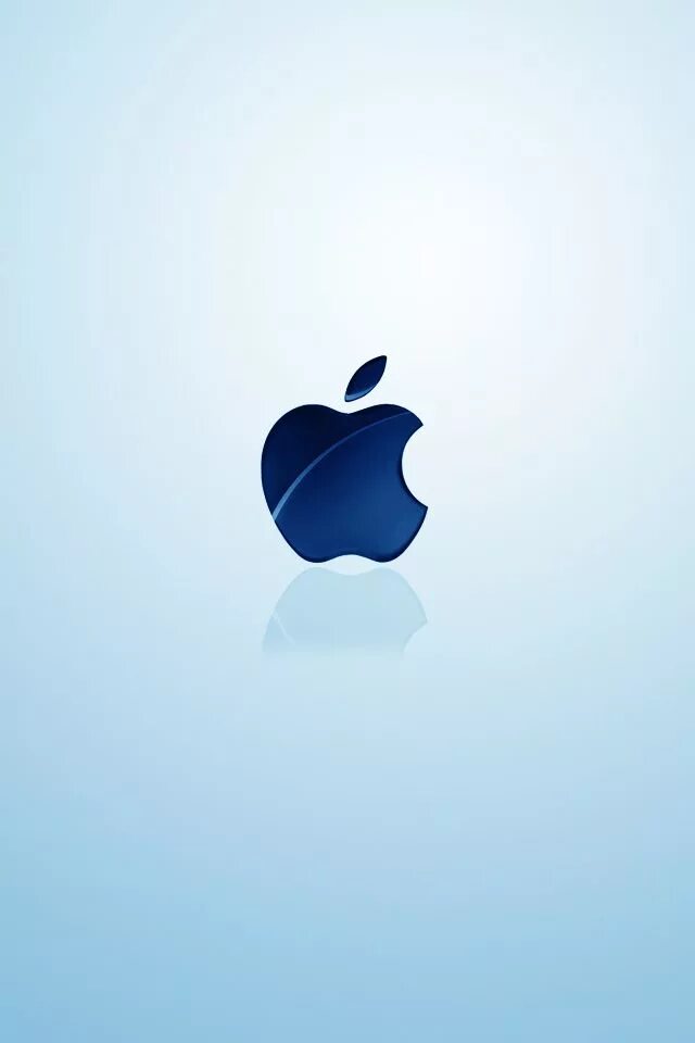 Яблоко айфон. Эмблема айфона. Логотип Эппл. Apple iphone яблочко. Телефон айфон яблоко