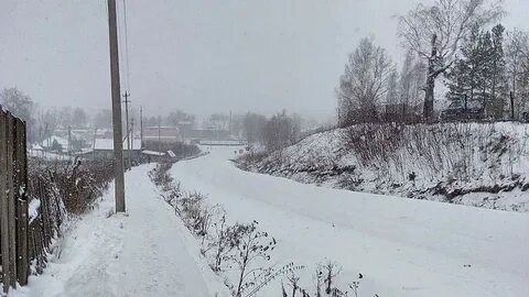 Кудымкар юсьва