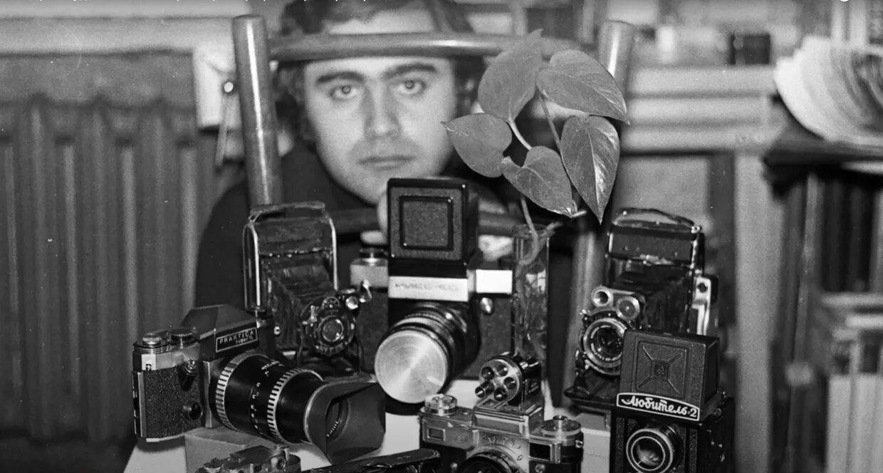 Модуль памяти фотограф. Модуль памяти фотограф