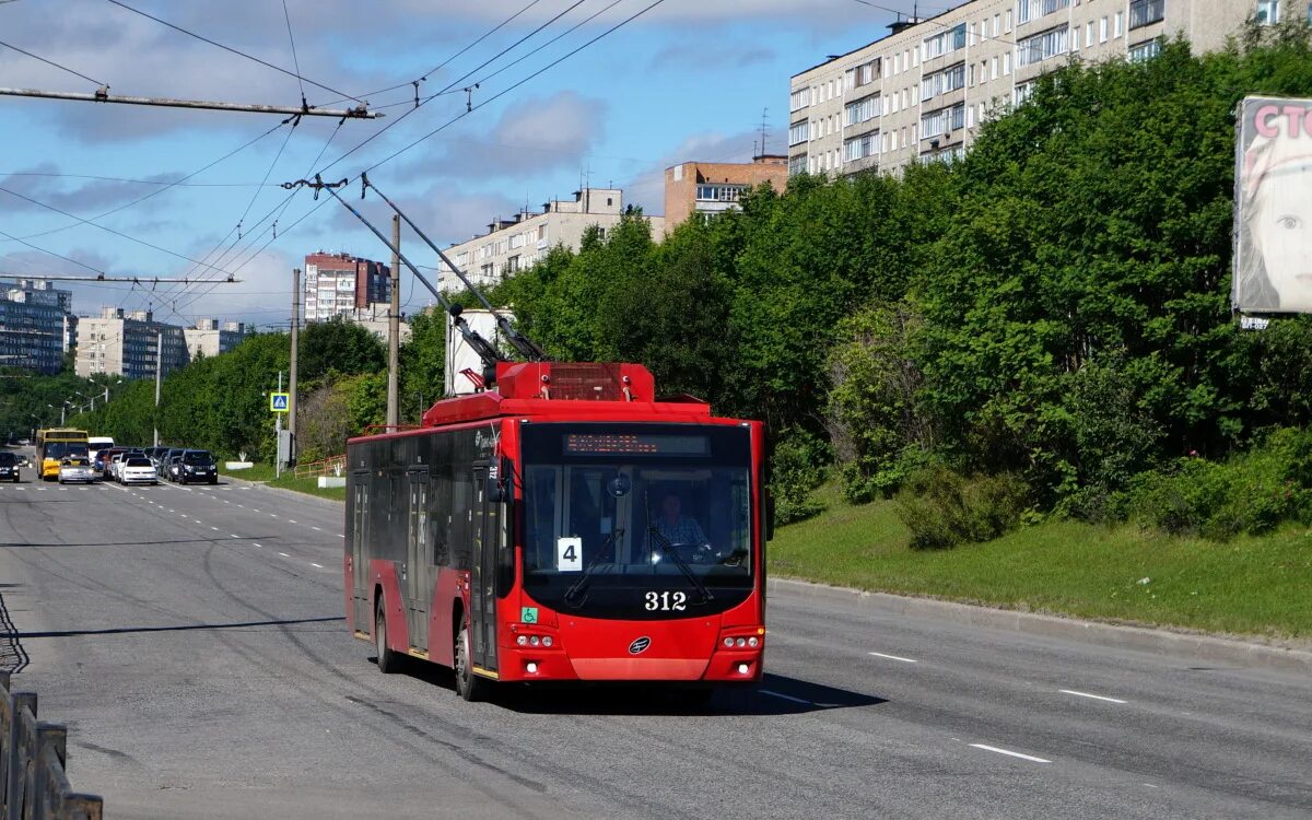 Сайт электротранспорт мурманск. Троллейбус депо Мурманск. 322 ВМЗ-5298.01 «Авангард» Мурманск. Троллейбусы Мурманск 2023. Горэлектротранспорт Мурманск.