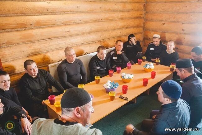 Ик 3 пановка. Пановка колония поселения. Пановка колония поселения. Пановка колония поселения. Пановка ик-3 татарстан.