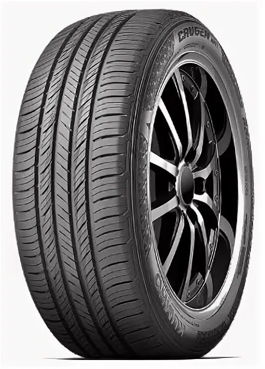 Кумхо 255 60 r18. 265/60 r18 kumho kl33 110h. Solus kh15. 205/70 r15 kumho kl33 96t. Solus kh15.