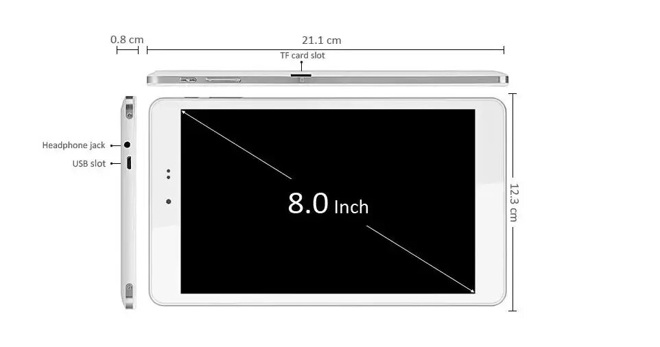 Диагональ 7.3. Диагональ 8 дюймов в сантиметрах планшет. Планшет 8,5 дюймов в сантиметрах экран. Диагональ 10,1 дюймов в сантиметрах планшета. Планшет Huawei 10 дюймов размер в см.