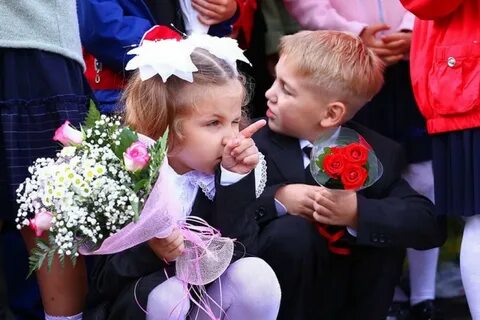 31 школа калининград