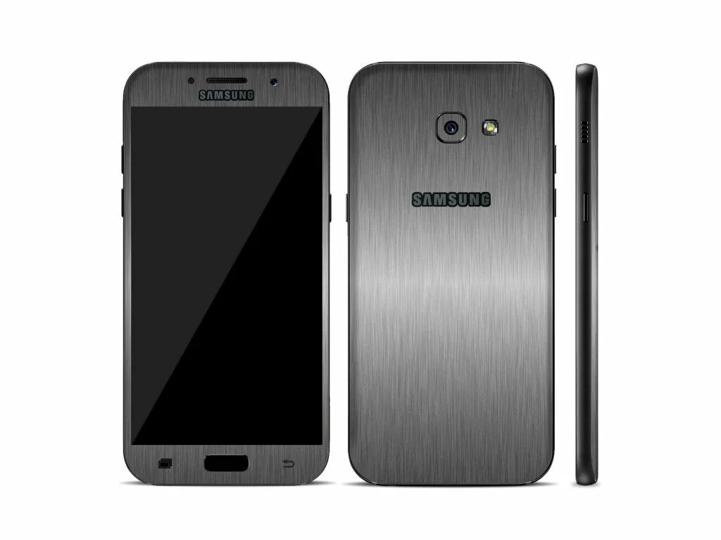 Телефоны самсунг а5 2017. Samsung Galaxy a22. Samsung Galaxy a32 Samsung. Самсунг галакси а5 2017. Samsung Galaxy a32 цены.