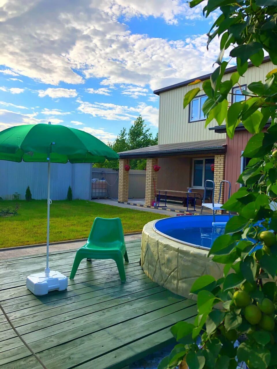 Снять дом самара на длительный срок. Домик для отдыха на сутки. семейный отдых в коттедже. коттеджи для отдыхающих. домик на семью для отдыха.