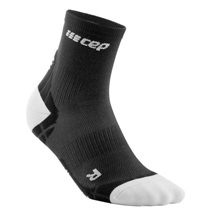 Ultralight Low-Cut Compression Socks wp5aky2. Puma Ultralight носки. Носки cep размер IV, розовый. Ski Ultralight Compression Socks.