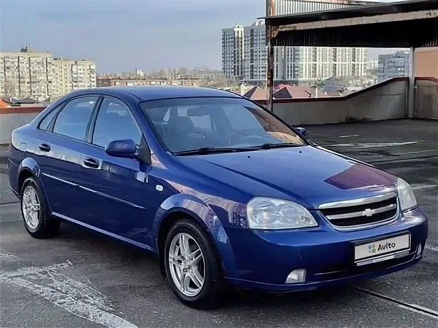 Лачетти 2006. Chevrolet Lacetti PNG. Купить шевроле лачетти с пробегом на авито