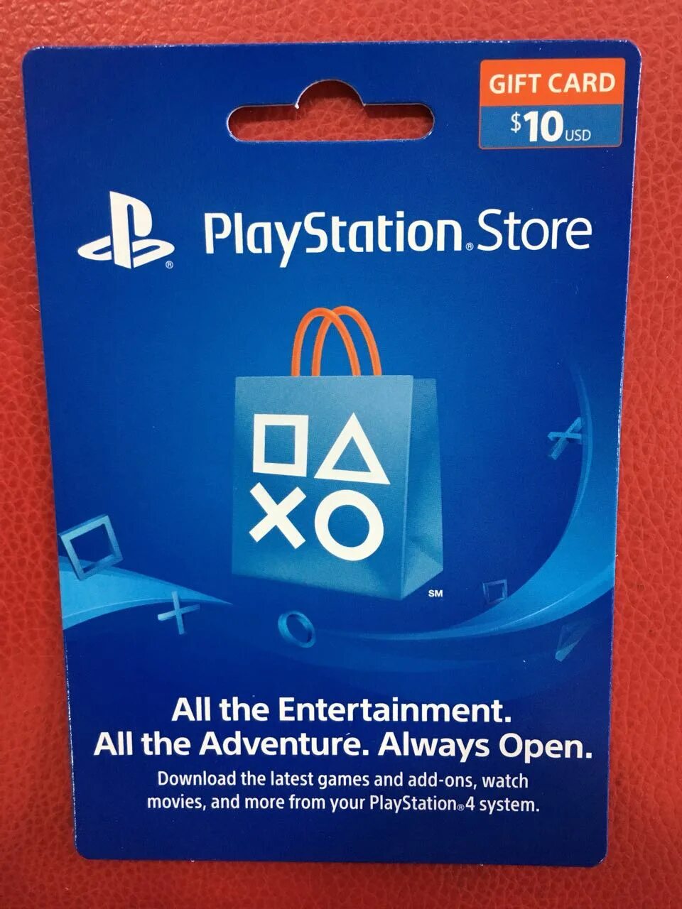 Карта playstation store купить. PSN Gift Card. PSN Card 10$. Гифт кард плейстейшен. 20$ Gift Card ps4.