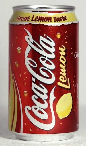 Кола 2. Газированный напиток кока кола классик 330мл. New coke. Автомат кока кола. Coca-cola 500ml mexico.
