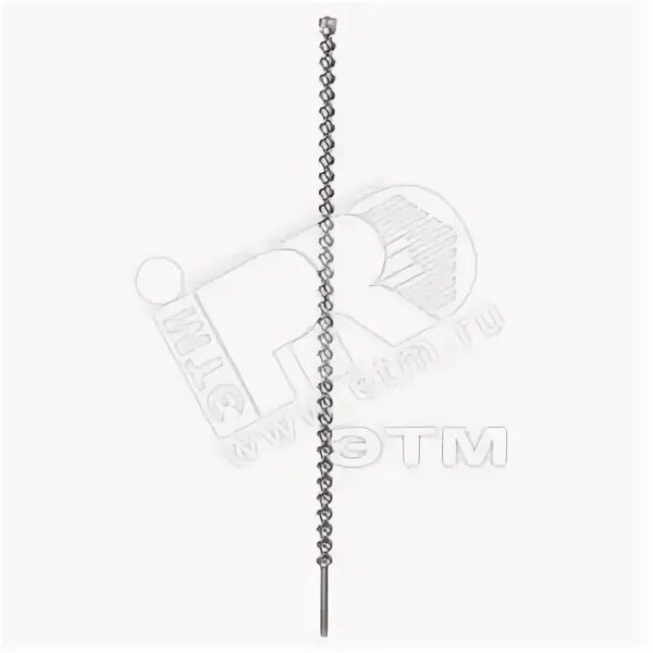 Проходной бур. Бур 1200. Бур 1200. Бур 1200. Бур sds- max 22х1200мм.