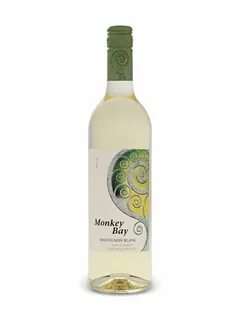Sauvignon blanc bay