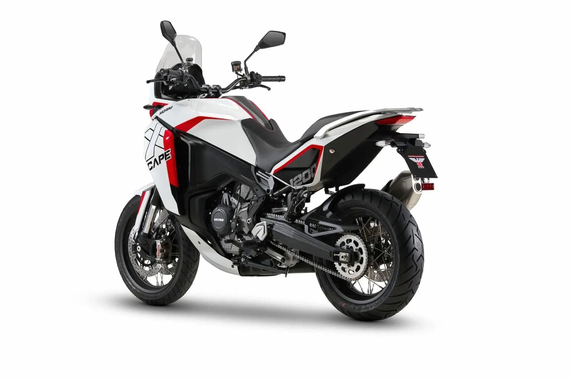 Moto morini x-cape 650. Moto morini x-cape 2022. Morini x cape. X cape. Мотоцикл 2024.