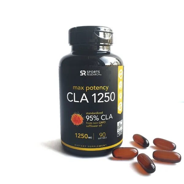 Конъюгированная кислота купить. Конъюгированная линолевая кислота (CLA) капсулы. CLA 1250 Max Potency. CLA / КЛК (конъюгированная линолевая кислота). CLA 1250 айхерб.