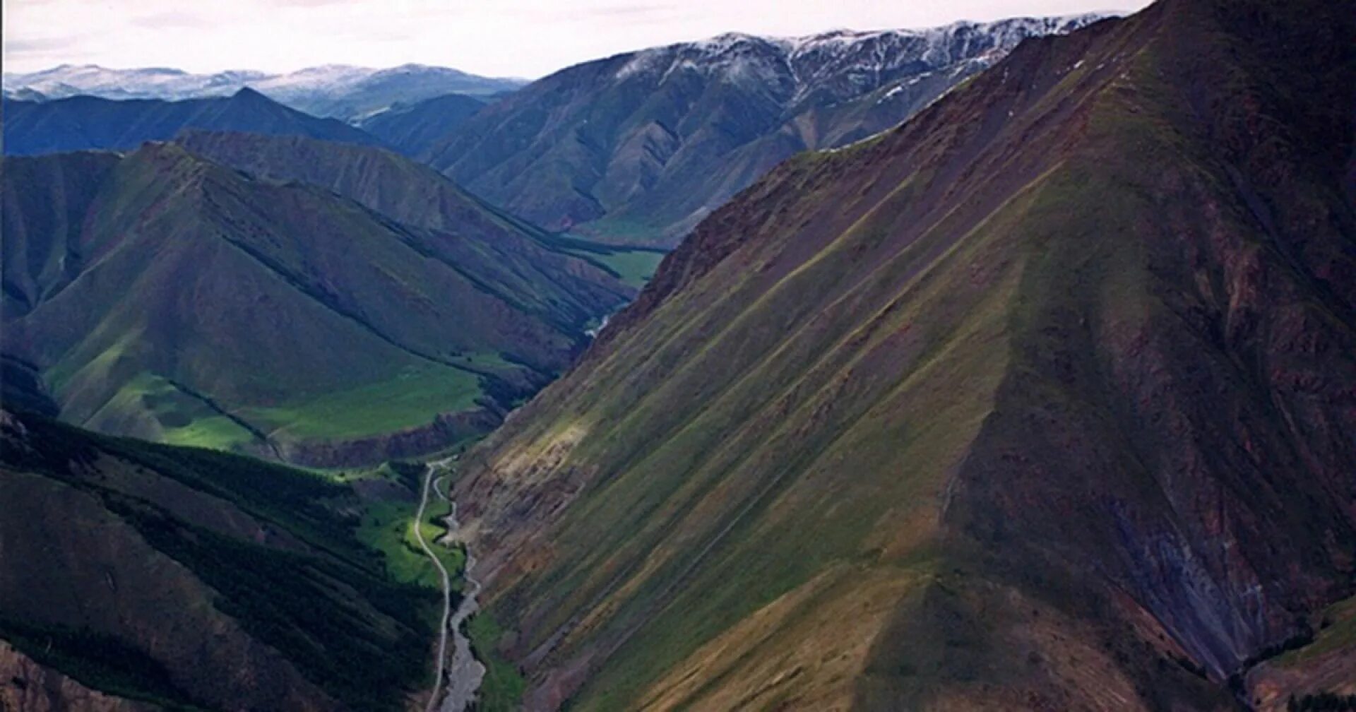 Убсунурская котловина, тува. Убсунурская котловина в республике тыва. Убсунурская котловина заповедник. Зона тыва. Зона тыва.