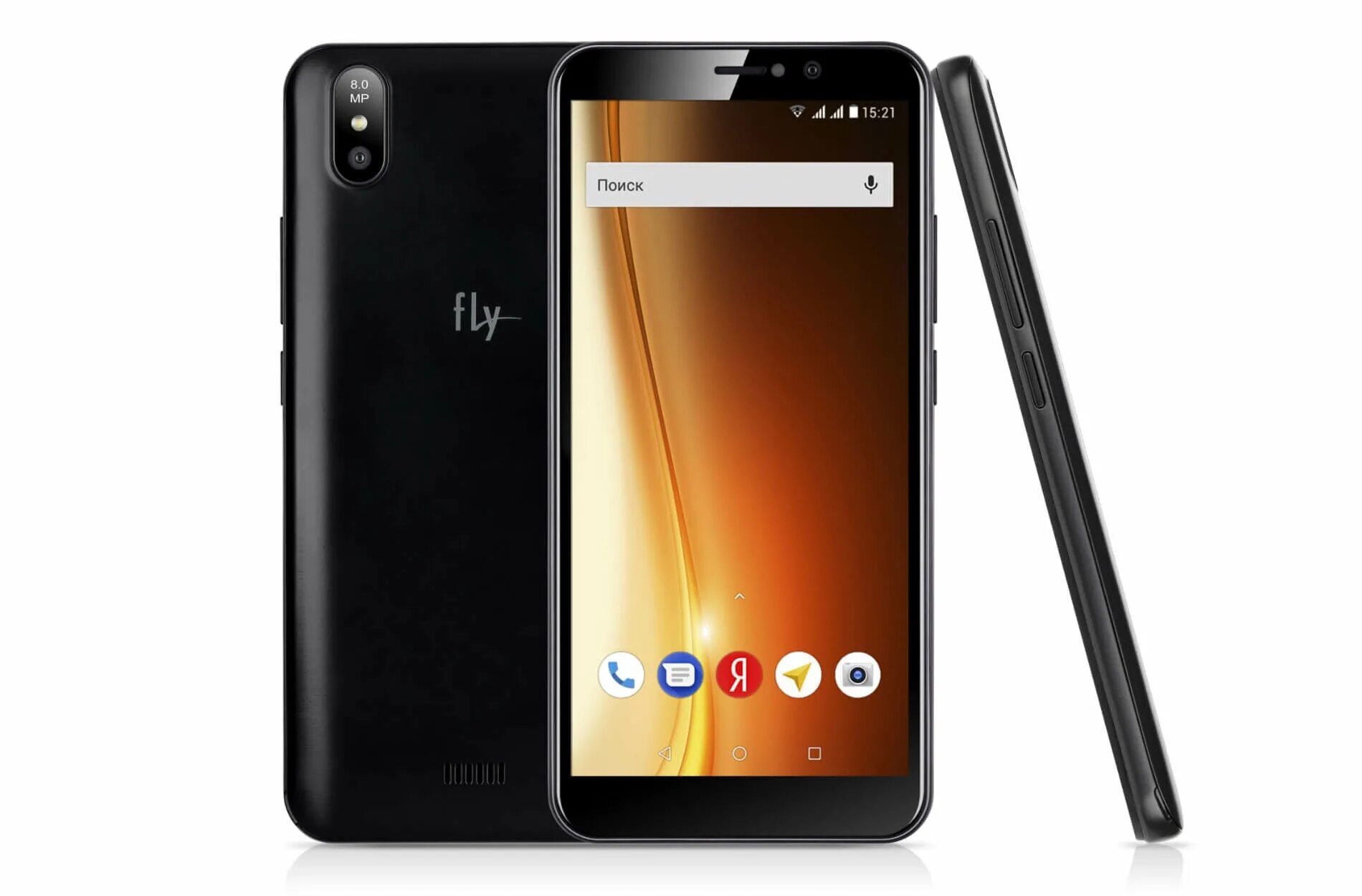 Смартфон 1 тв. Флай 3000 рублей. fly life play. смартфон по 3999. технолайф смартфон.