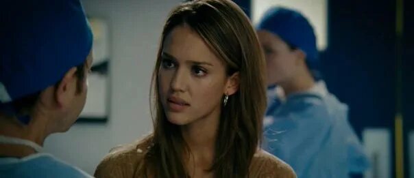 Наркоз трейлер. Наркоз трейлер. Наркоз трейлер. Наркоз трейлер. Наркоз трейлер.