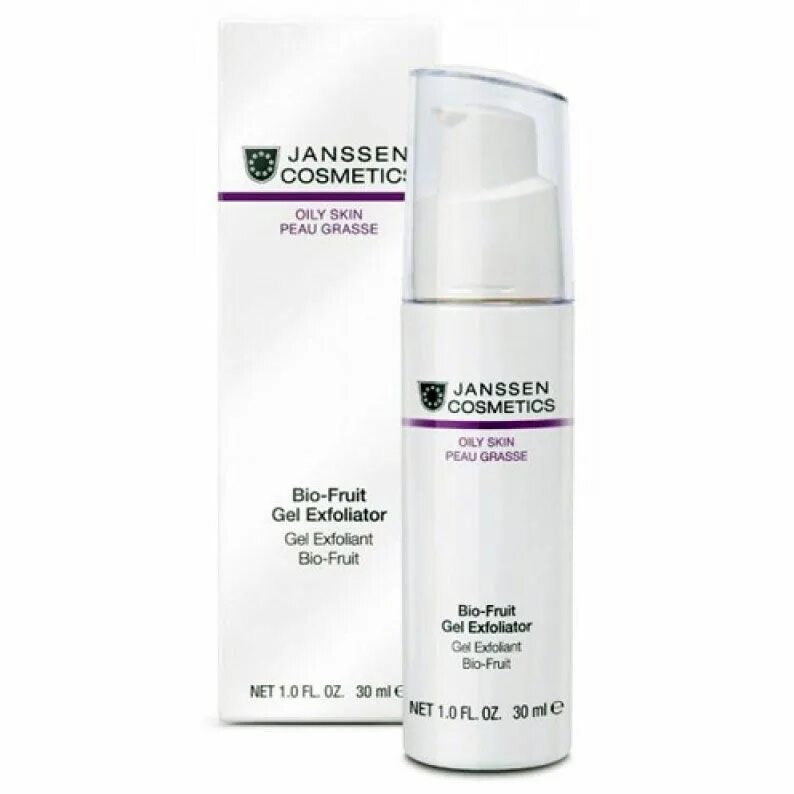 Janssen Cosmetics Sun Shield SPF 30. Purifying BHA Serum Janssen Cosmetics 30 мл. Janssen Cosmetics Sun Shield SPF 50. Oily Skin Janssen Cosmetics.