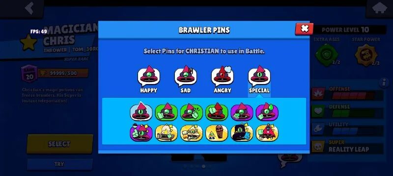 Multi brawl. Мульти бравл мод. Мульти бравл мод. Multi brawl. Multi brawl последняя версия 2023.