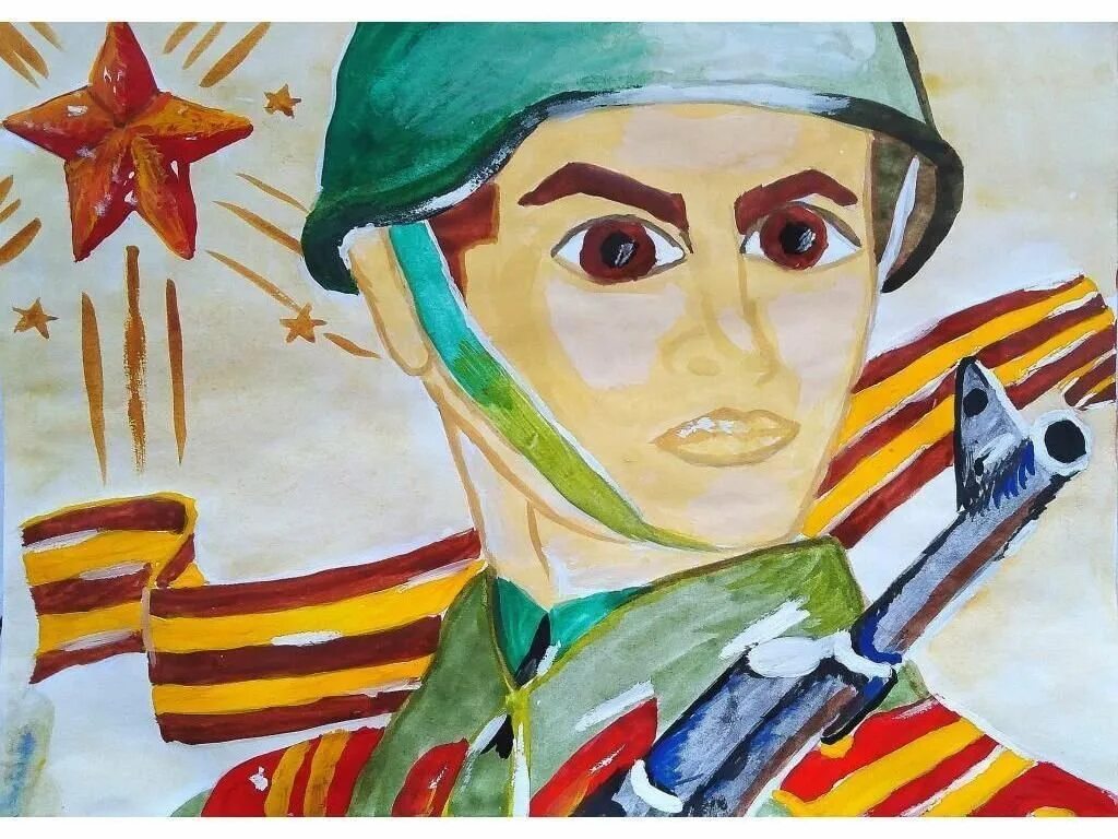 Рисунки слава. Герой защитник Родины. Конкурс рисунков «Слава героям». Герои России рисунок на конкурс. Рисунок во славу Отечества.