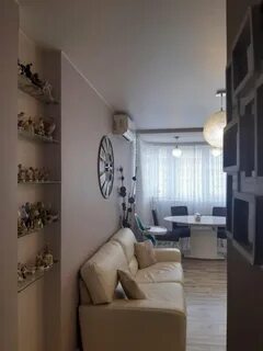 2 комнатные квартиры балашиха 2