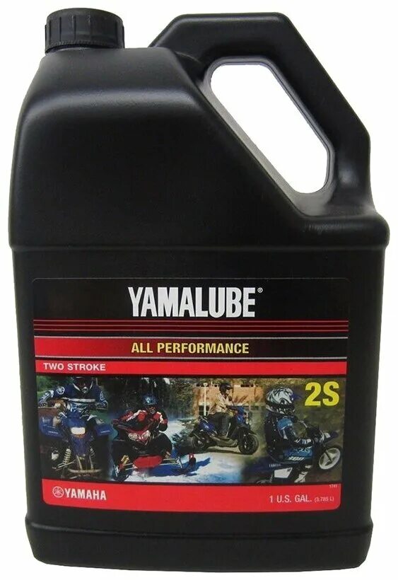 ямаха масло 2 т для лодочных моторов. Yamalube 2m tc-w3. масло ямалюбе для 2 х. Yamalube 2m tc-w3 5л. масло ямалюбе для 2 х.