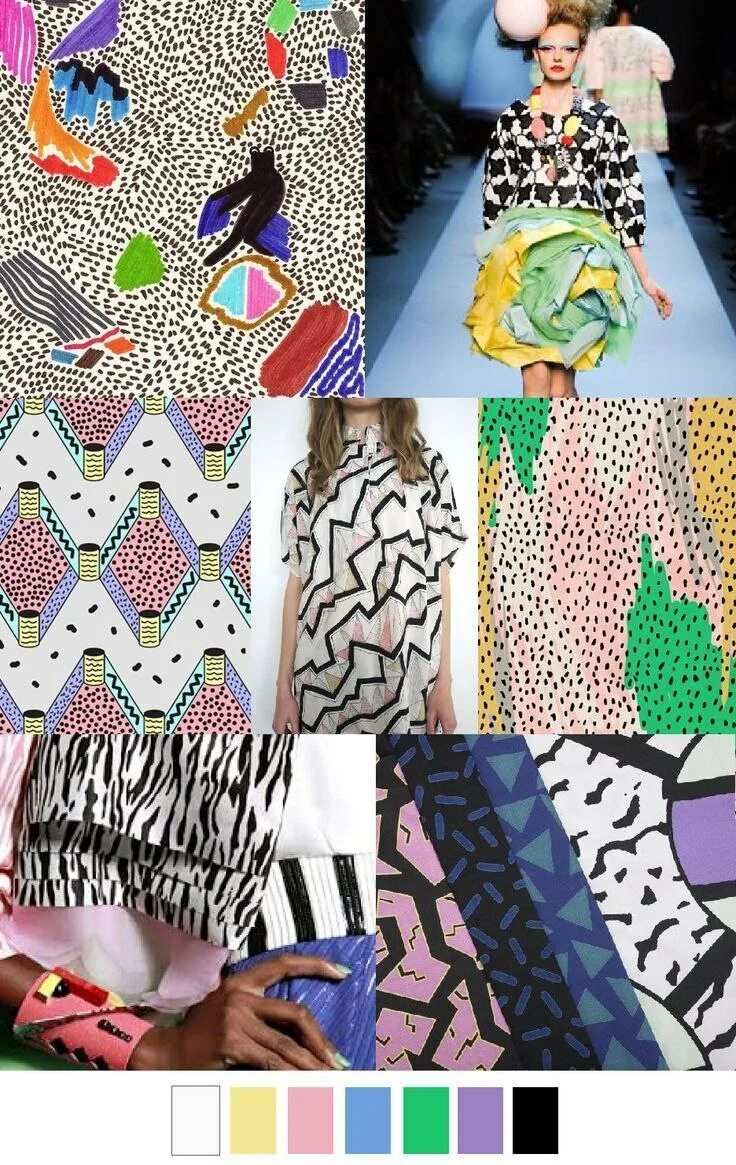 Модные тенденции. Модные принты на ткани. Какая ткань в моде 2024. Дольче габбана тренды 2022. Модные тренды дизайнерские.