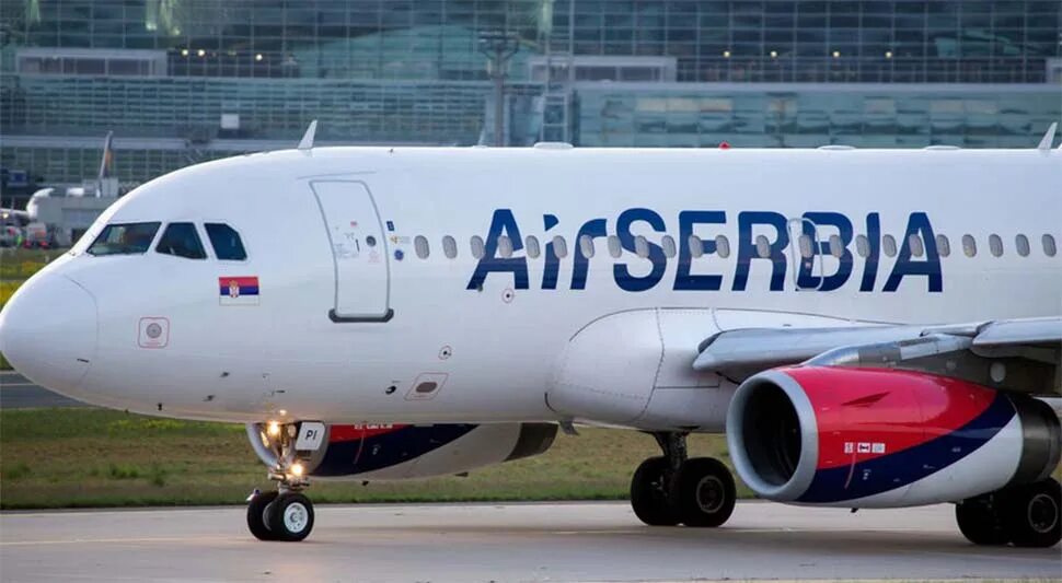 Купить авиабилет эйр сербия. A330 Air Serbia. Air Serbia a320. Самолеты АИР Сербии а320. АИР Сербия авиабилеты.