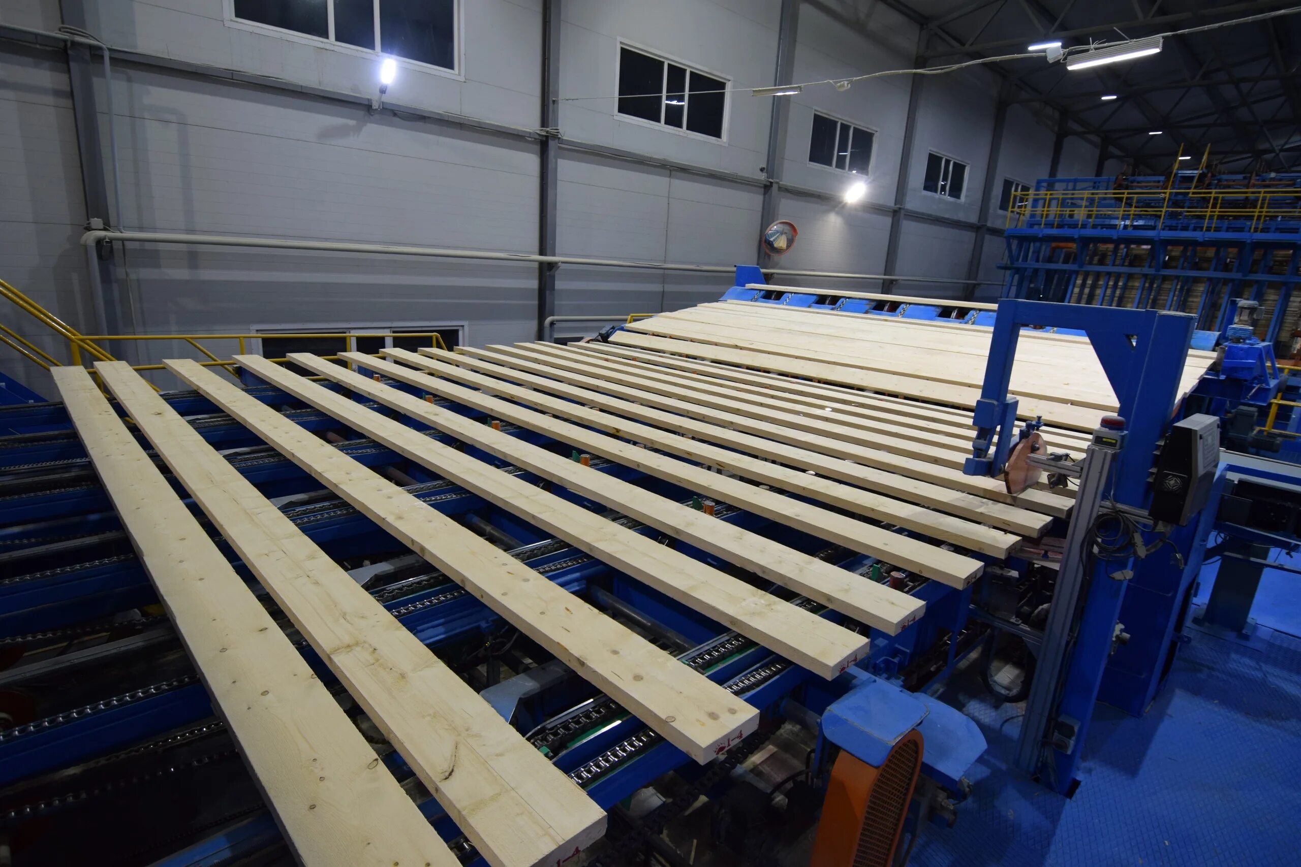 крупнейшие предприятия архангельской области.