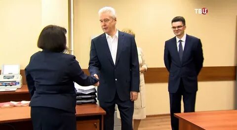 Судьи щербинского районного